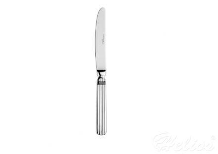 Byblos nóż stołowy mono (ET-1840-5) - zdjęcie główne
