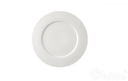 Fine Dine talerz płaski 27 cm (FDFP27) - zdjęcie główne