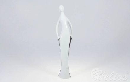 Figurka porcelanowa LENA E899 - zdjęcie główne