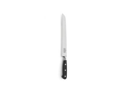 Nóż do chleba 22 cm - R070 V SABATIER - zdjęcie główne