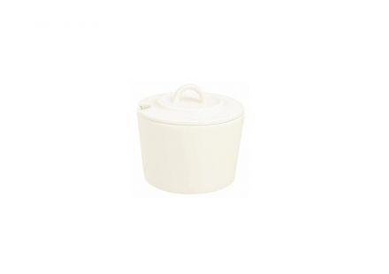 Cukiernica 210 ml - Forte (V-FO025-12) - zdjęcie główne