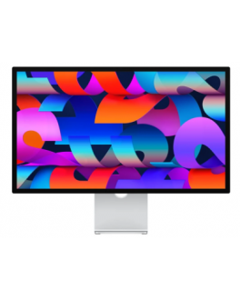 Apple Studio Display 27'' 5K szkło standardowe PRP - zdjęcie główne