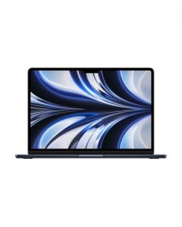 Apple MacBook Air 13 M2 (8 CPU /8 GPU) / 16GB / 256GB północ - zdjęcie główne