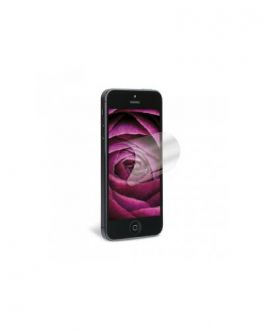 Folia na ekran do iPhone SE/ 5S /5C 3M Natural View Ultra Clear - błyszcząca - zdjęcie główne