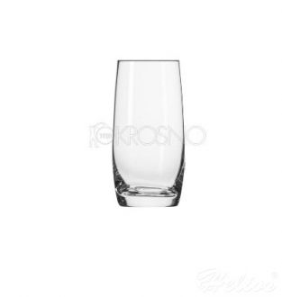 Szklanki 350 ml - Blended (9535) - zdjęcie główne