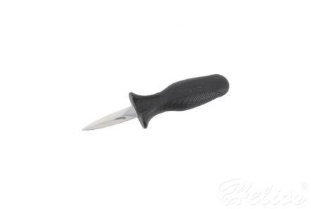Nóż do ostryg (D-4683-00) - zdjęcie główne