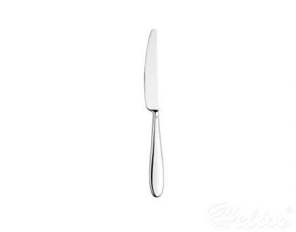 Anzo nóż stołowy mono (E-1820-5-12) - zdjęcie główne