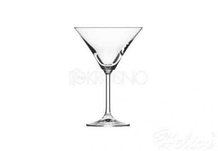 Kieliszki do martini 150 ml - Venezia (5413) - zdjęcie główne