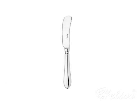 DESTELLO Nóż do masła - VERLO (V-6000-27B-12) - zdjęcie główne