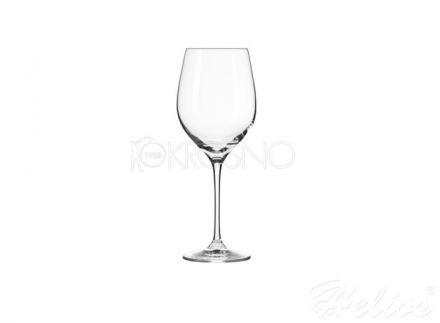 Kieliszki do wina białego 370 ml - Harmony (9270) - zdjęcie główne