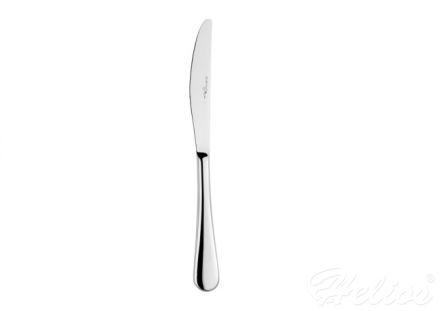 Nóż obiadowy - ARCADE (ET-1620-5) - zdjęcie główne