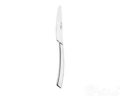 Alinea nóż przystawkowy mono (ET-3020-6) - zdjęcie główne