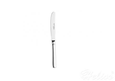 Baguette nóż do masła mono (ET-1610-40) - zdjęcie główne