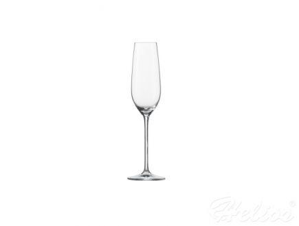 Fortisimo kieliszek do szampana 240 ml (SH-8560-7-6) - zdjęcie główne