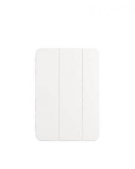Etui do iPad mini 6. Apple Smart Folio - białe - zdjęcie główne