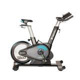 Spinningowy rower treningowy inCondi S800i - Insportline
