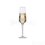 Kieliszki do szampana 180 ml - Avant-garde (9917)