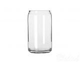 Glass Can 473 ml (ON-209-6)