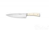 Nóż szefa kuchni 20 cm / CLASSIC Ikon Creme (W-1040430120)