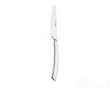 Alinea nóż przystawkowy mono (ET-3020-6)