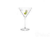 Martini kieliszek 260 ml (RL-613292-6)