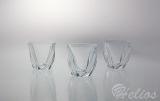 Szklanki kryształowe 300 ml - NEPTUN (000619)