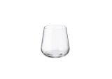 Szklanki niskie 320 ml / 6 szt. - Ardea (981196)