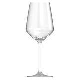 Kieliszek, 520 ml, Carre