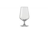Kieliszki do piwa 380 ml - Sandra (953089)