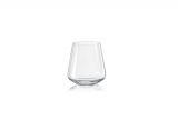 Szklanki niskie 400 ml - Sandra (935788)