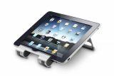 Podstawka do iPad/Macbook Air iOP