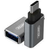 Adapter USB Typ-C - USB UNITEK