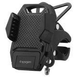 Uchwyt rowerowy do iPhone SPIGEN A251 - czarny