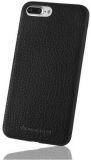 Etui do iPhone 7/8 Plus dbramante1928 Billund - czarne