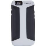 Etui do iPhone 6/6s Plus THULE ATMOS X3 - białe