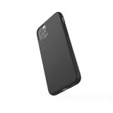 Etui do iPhone 11 Pro X-Doria Dash Air Leather - czarne