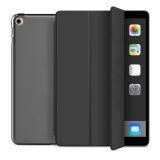 Etui do iPad 10,2 Tech-Protect SmartCase - czarne