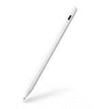 Rysik do iPad 10.2 TECH-PROTECT Digital stylus pen iPad - biały