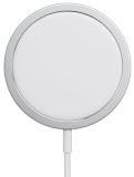 Ładowarka Apple MagSafe Charger - biała