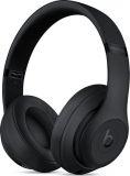 Słuchawki Beats Studio 3 Wireless - czarny mat