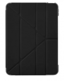 Etui do iPad Air 10,9 4/5 gen. Pipetto Origami No2 Shield - czarne