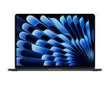 Apple MacBook Air 15 M2 (8CPU / 10GPU) 8GB 512GB Północ