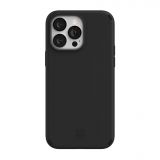 Etui do iPhone 14 Pro Max Incipio Duo - Czarne