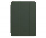 Etui do iPad Air 4/5 Apple Smart Folio - zieleń