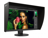 Monitor Eizo ColorEdge CG2700S ColorNavigator
