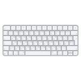 Klawiatura Apple Magic Keyboard USB-C