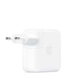 Apple 70W USB-C Power Adapter - biały