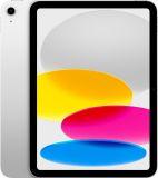 Apple iPad 11 (A16) Wi-Fi 128GB srebrny