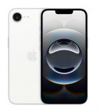 Apple iPhone 16e 512GB Biały