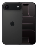 Apple iPhone Air 1TB - Gwiezdna czerń